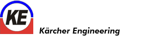 Kärcher Engineering